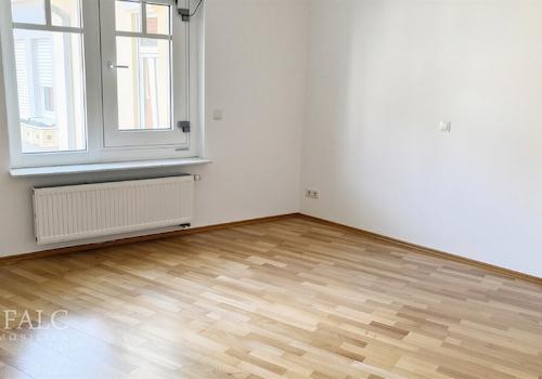 Zimmer 