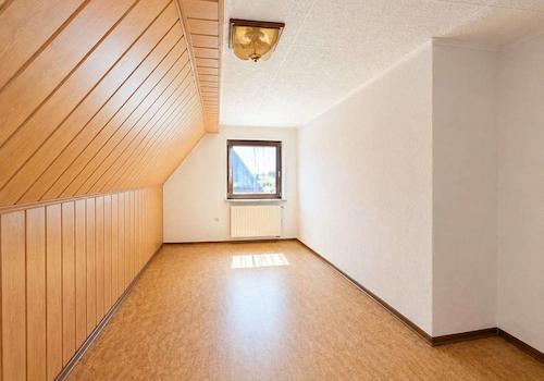 VH Wohnzimmer