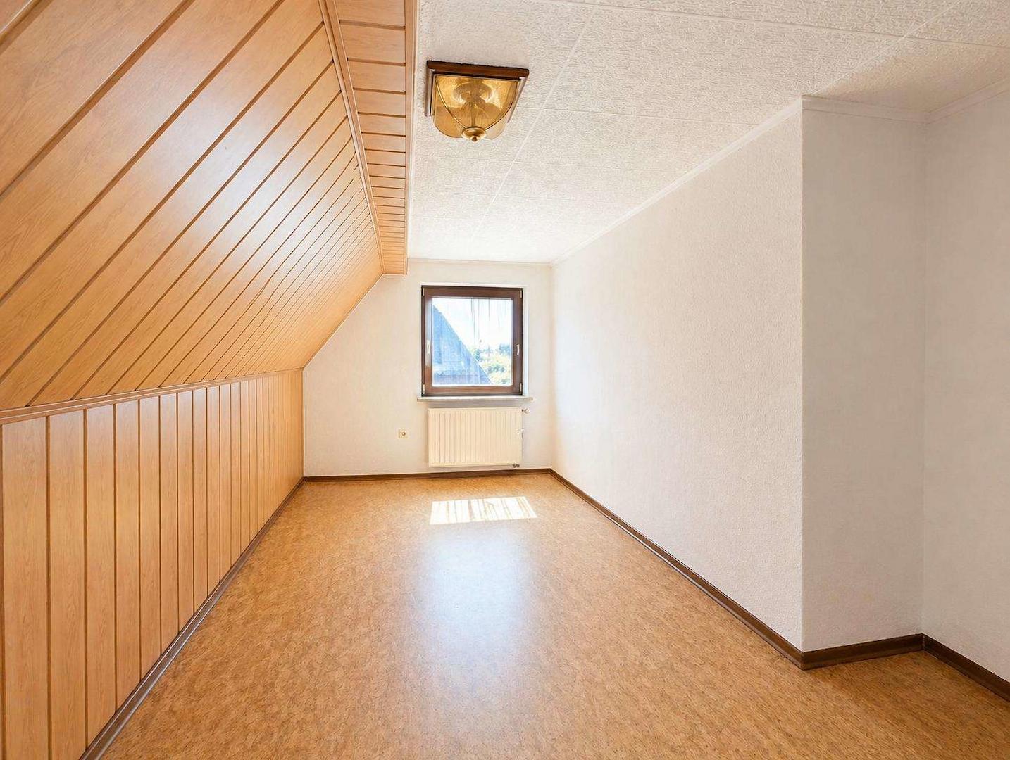 VH Wohnzimmer