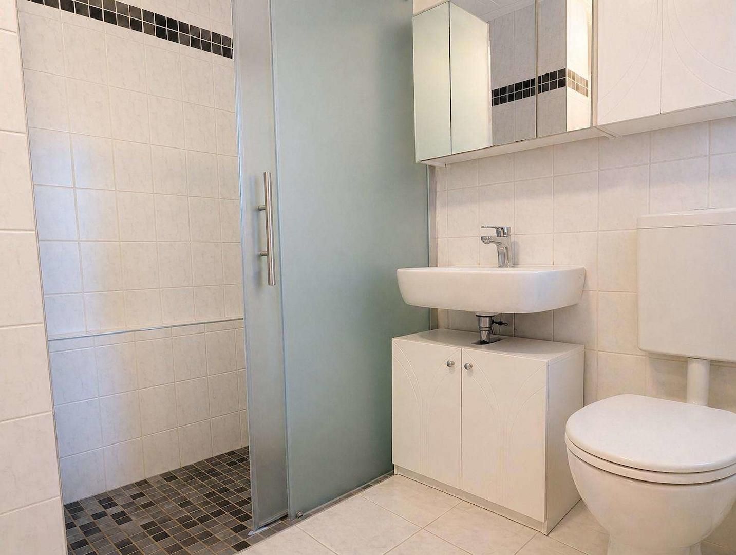 HH Badezimmer