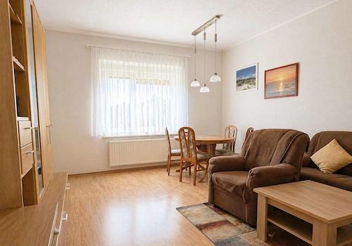 HH Wohnzimmer
