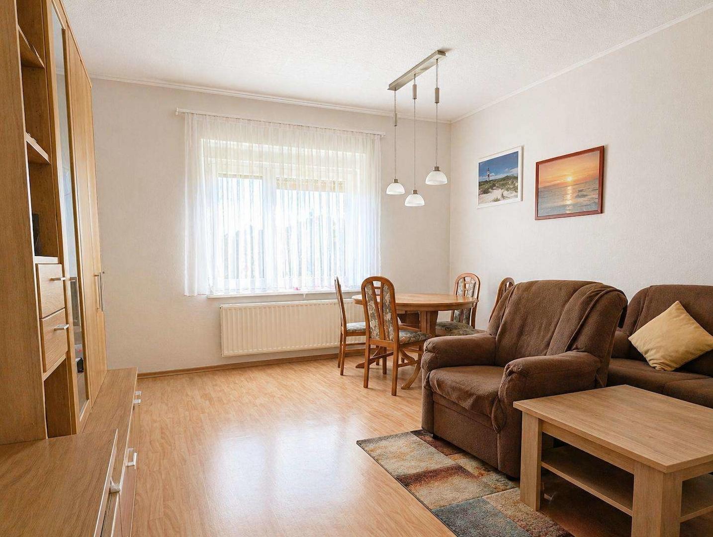 HH Wohnzimmer
