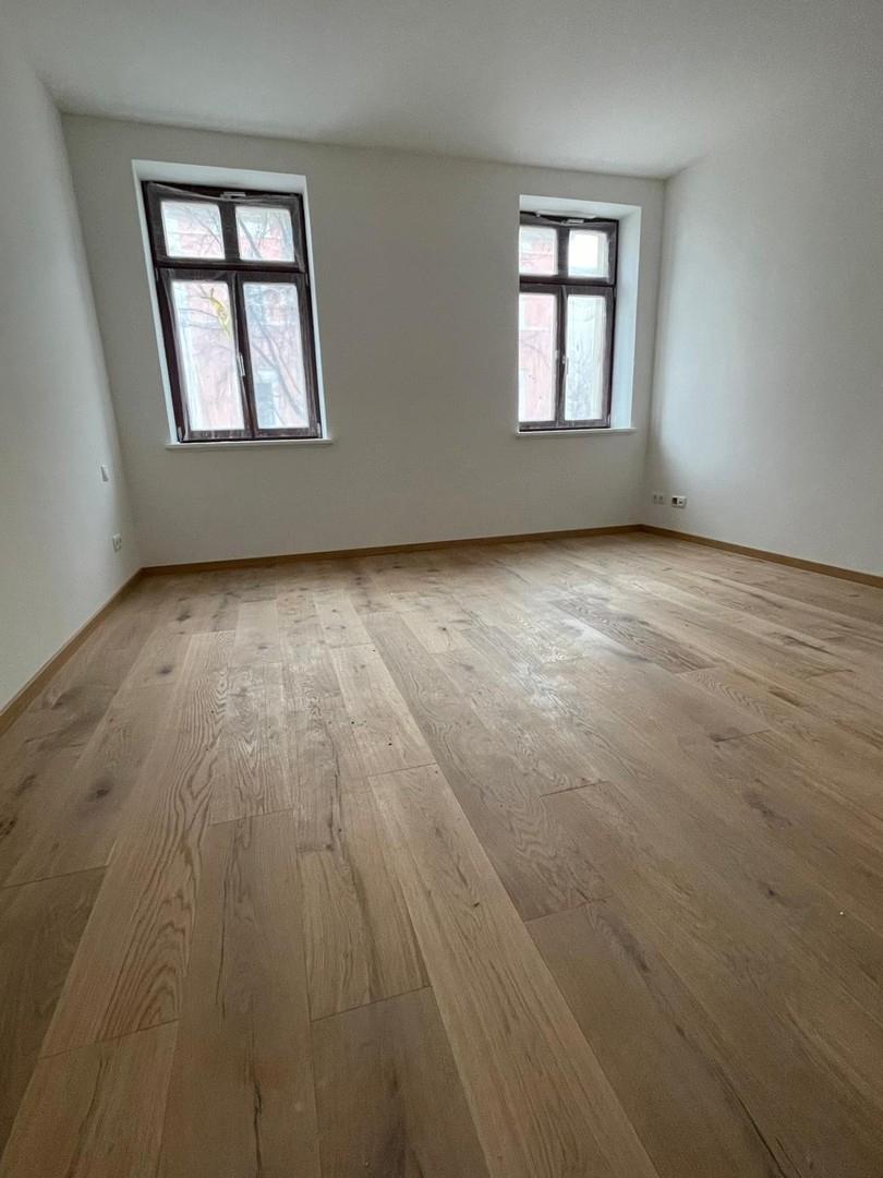 Zimmer 1