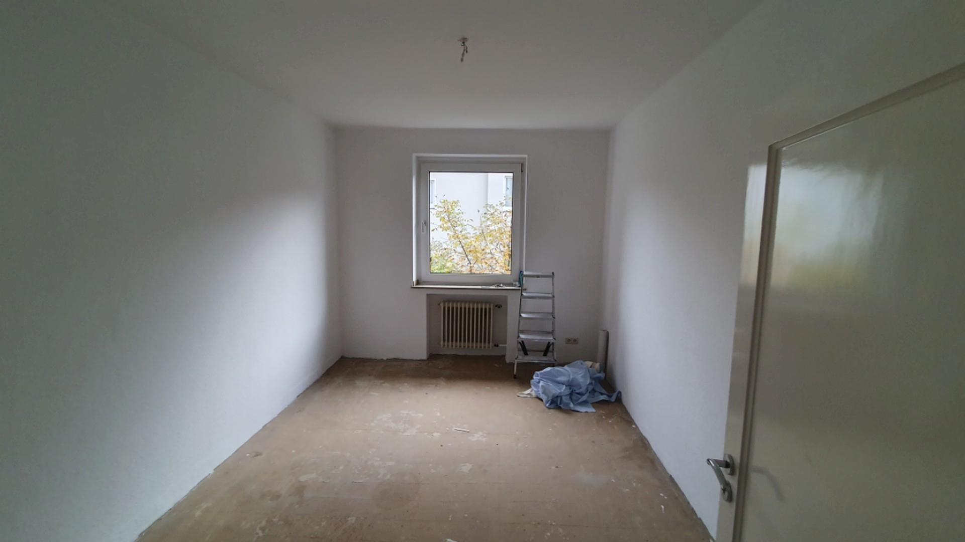Arbeitszimmer