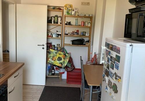 Küche