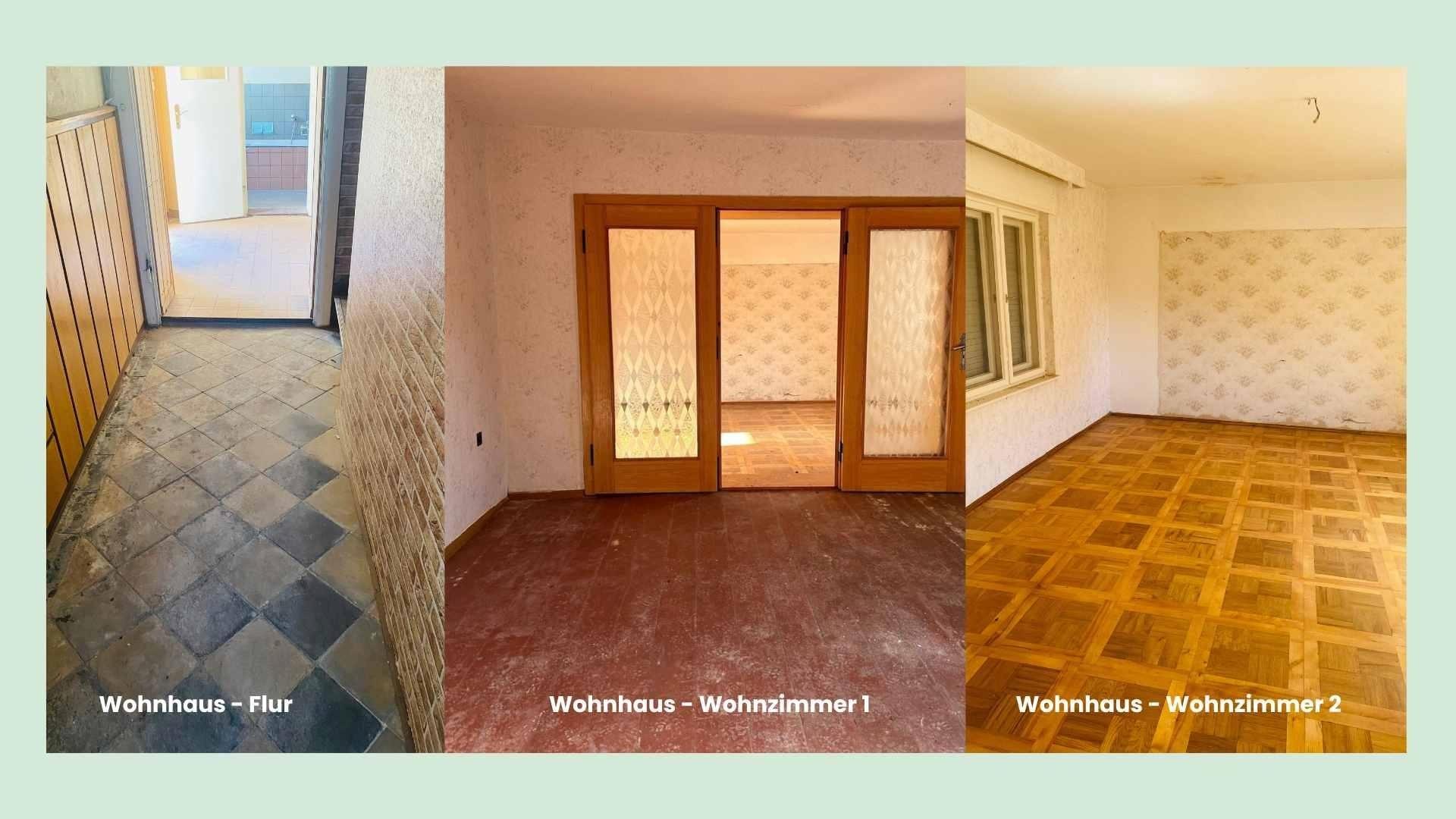 Exposè Vierseitenhof Seite 6