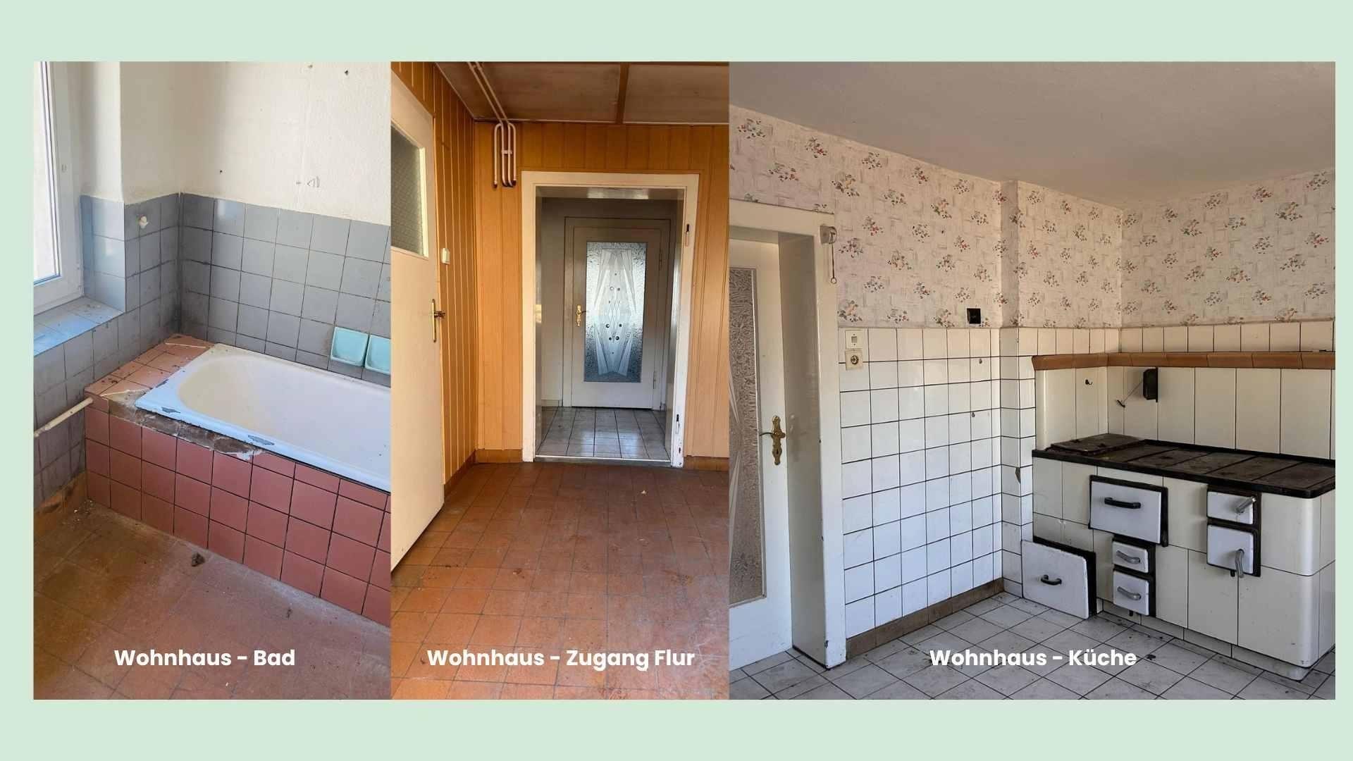 Exposè Vierseitenhof Seite 7