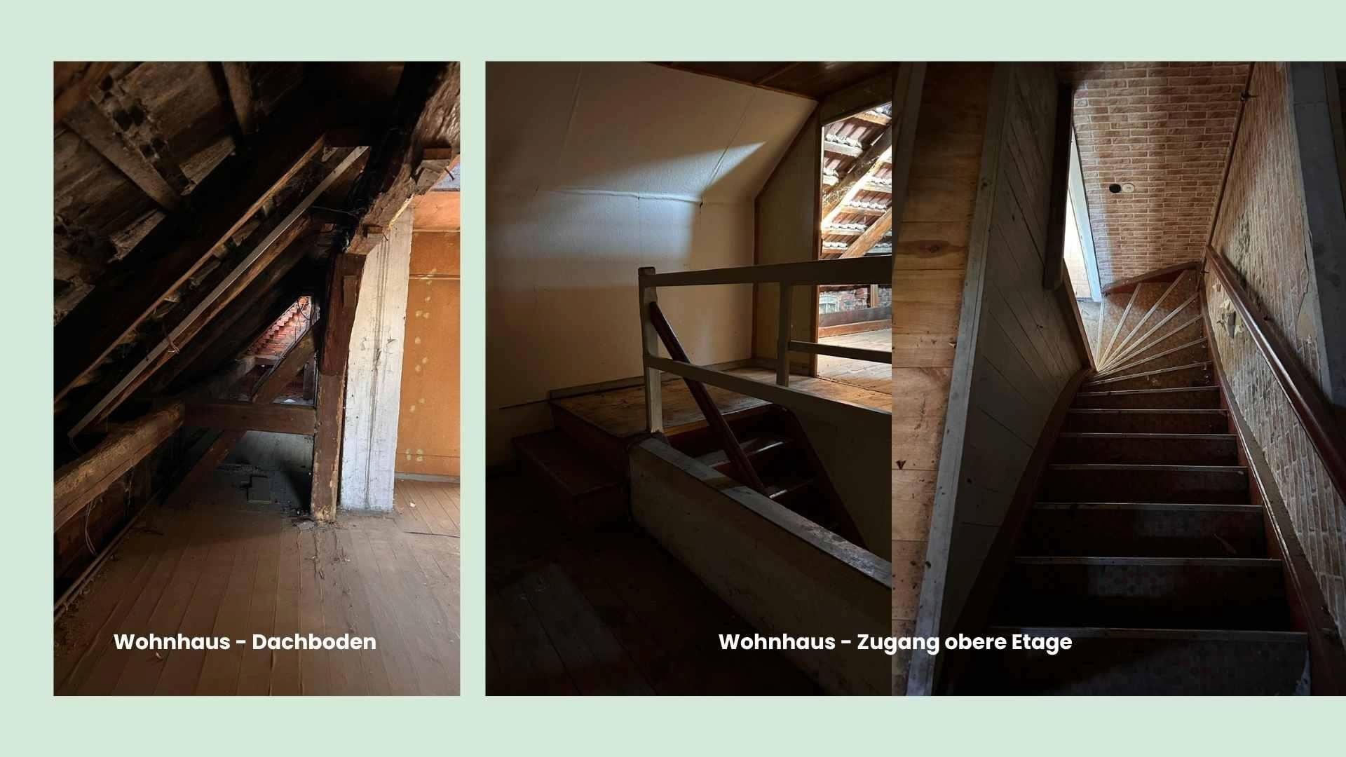 Exposè Vierseitenhof Seite 11
