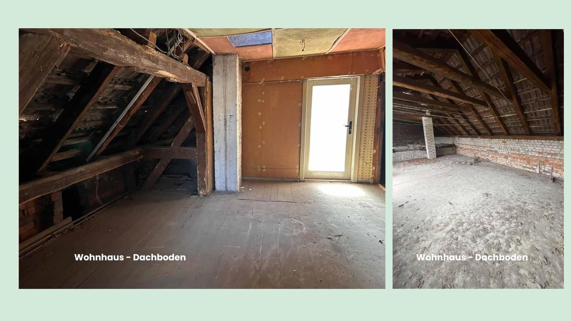 Exposè Vierseitenhof Seite 12