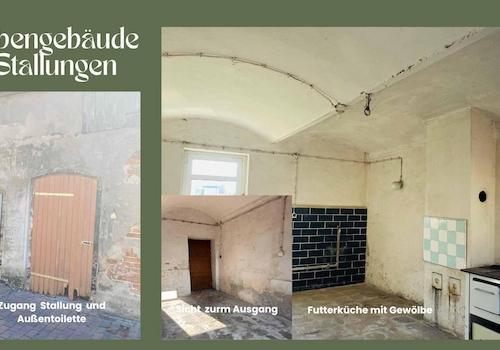 Exposè Vierseitenhof Seite 16