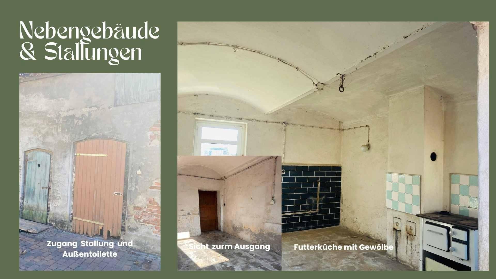 Exposè Vierseitenhof Seite 16