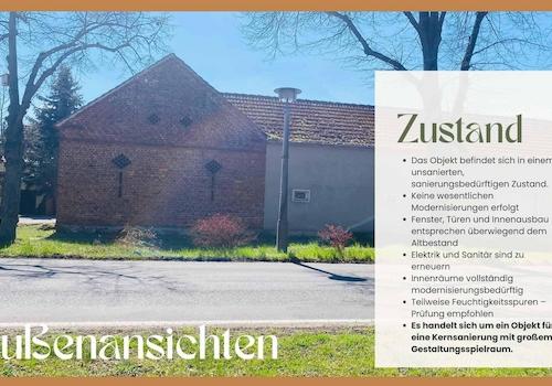 Exposè Vierseitenhof Seite 19