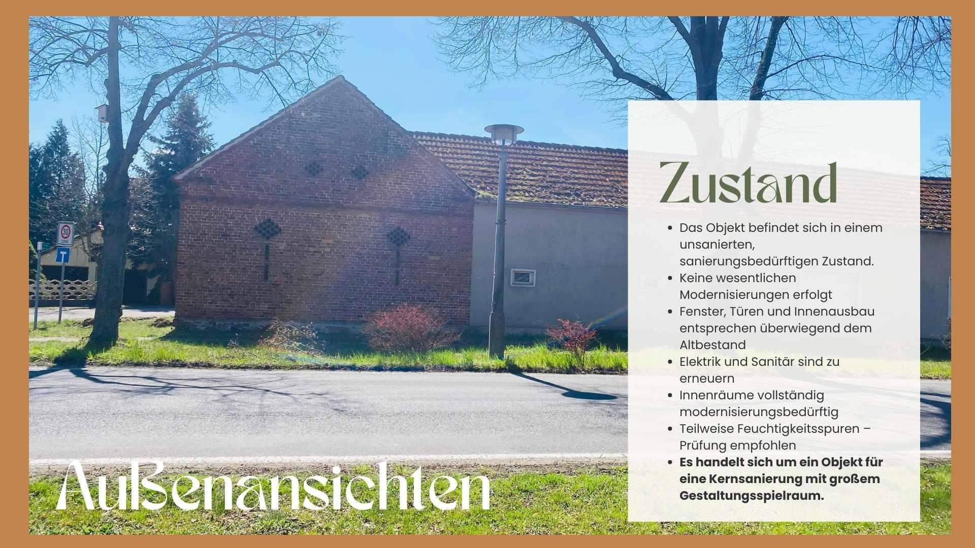 Exposè Vierseitenhof Seite 19