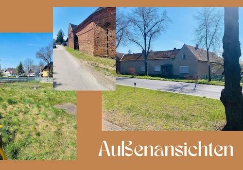 Exposè Vierseitenhof Seite 21