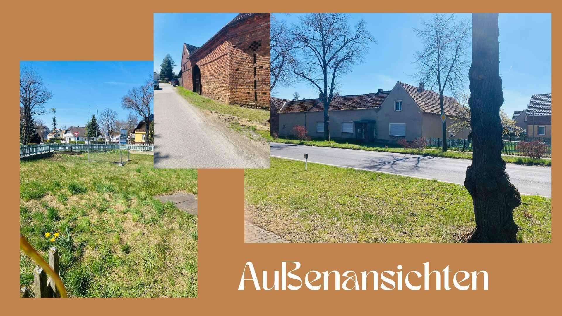 Exposè Vierseitenhof Seite 21