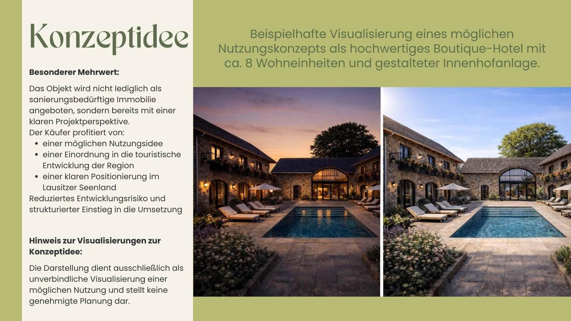 Exposè Vierseitenhof Seite 23