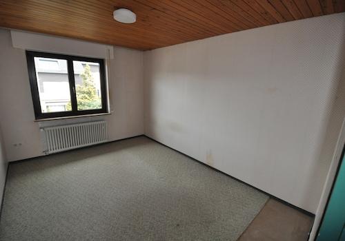 Kinderzimmer 1