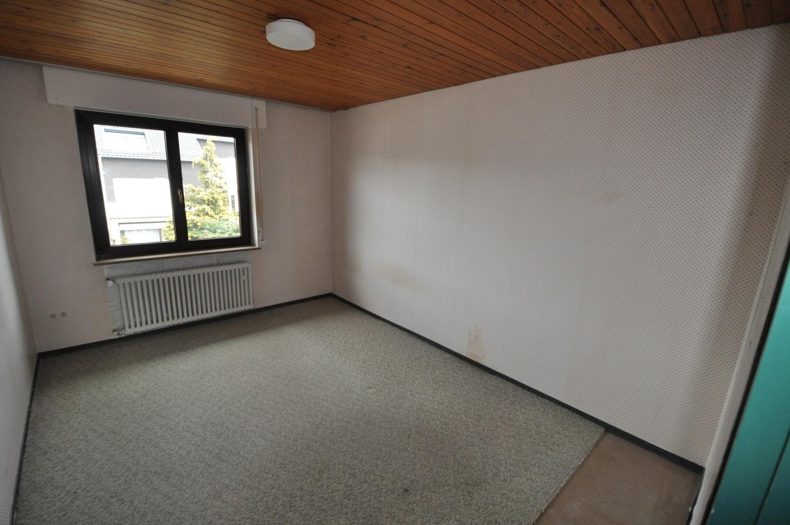 Kinderzimmer 1
