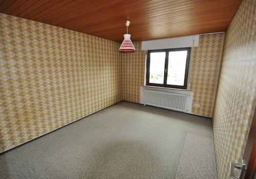 Kinderzimmer 2