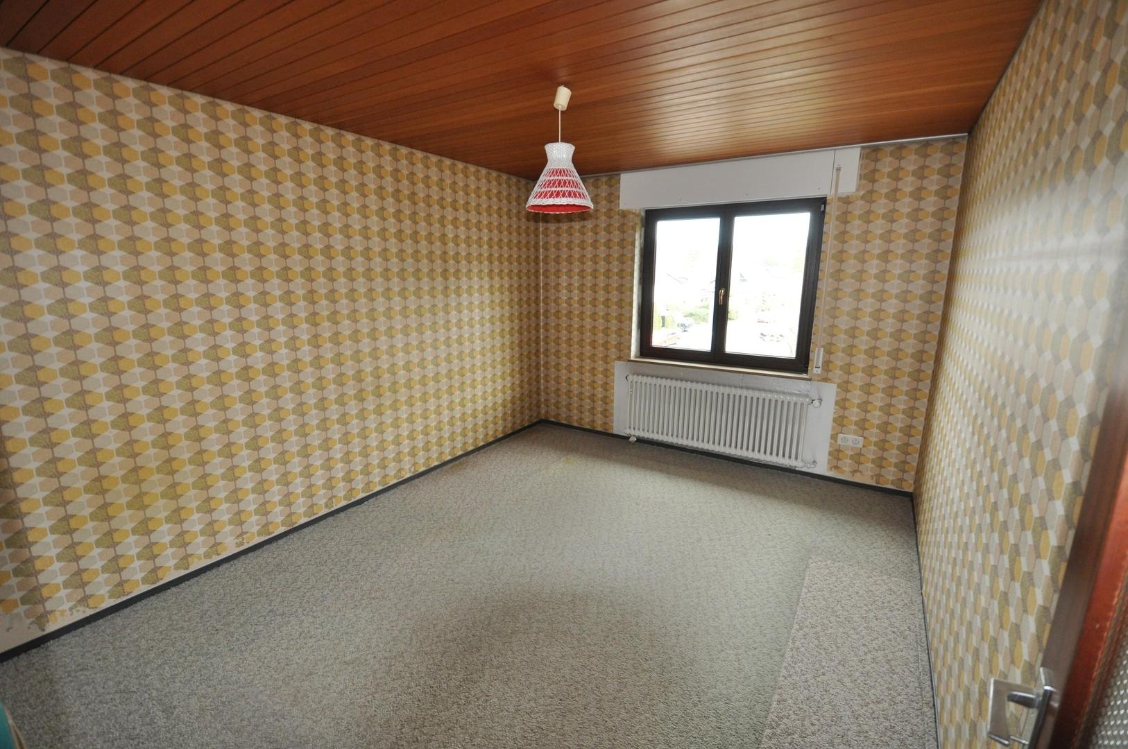 Kinderzimmer 2