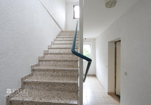 Treppenhaus