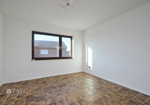 1OG_Kinderzimmer