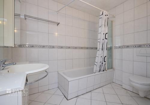 1OG_Badezimmer
