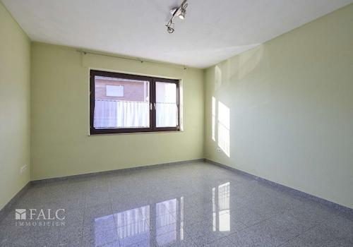 EG_Schlafzimmer