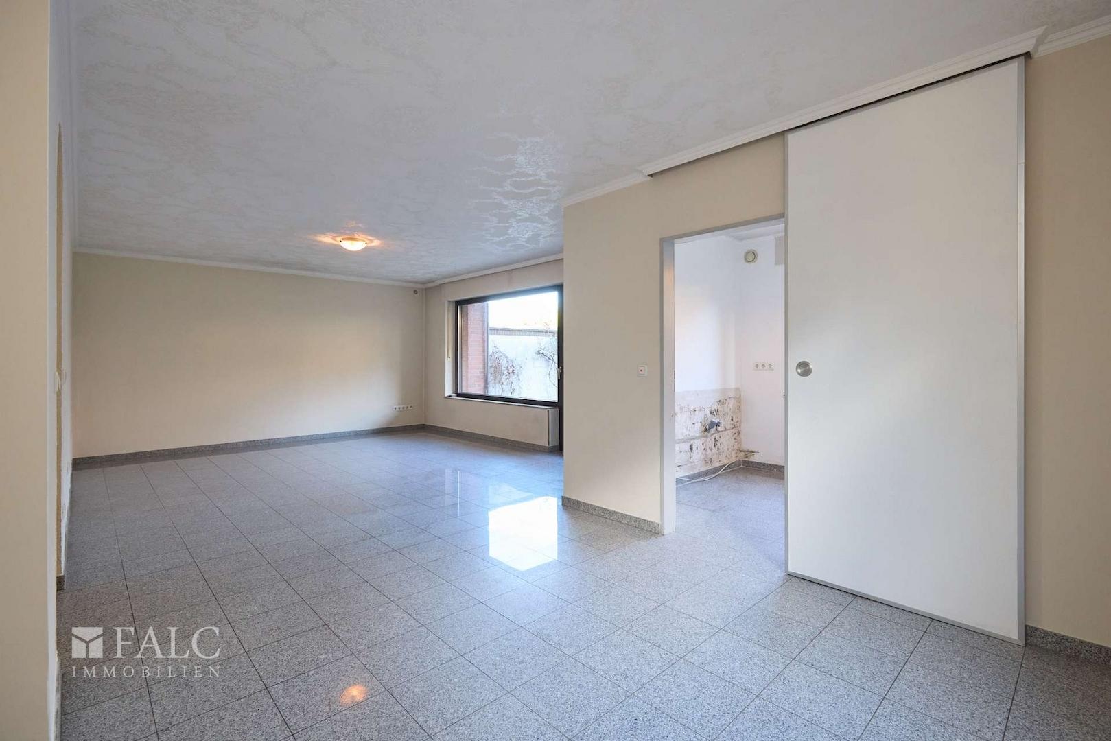 EG_Wohnzimmer