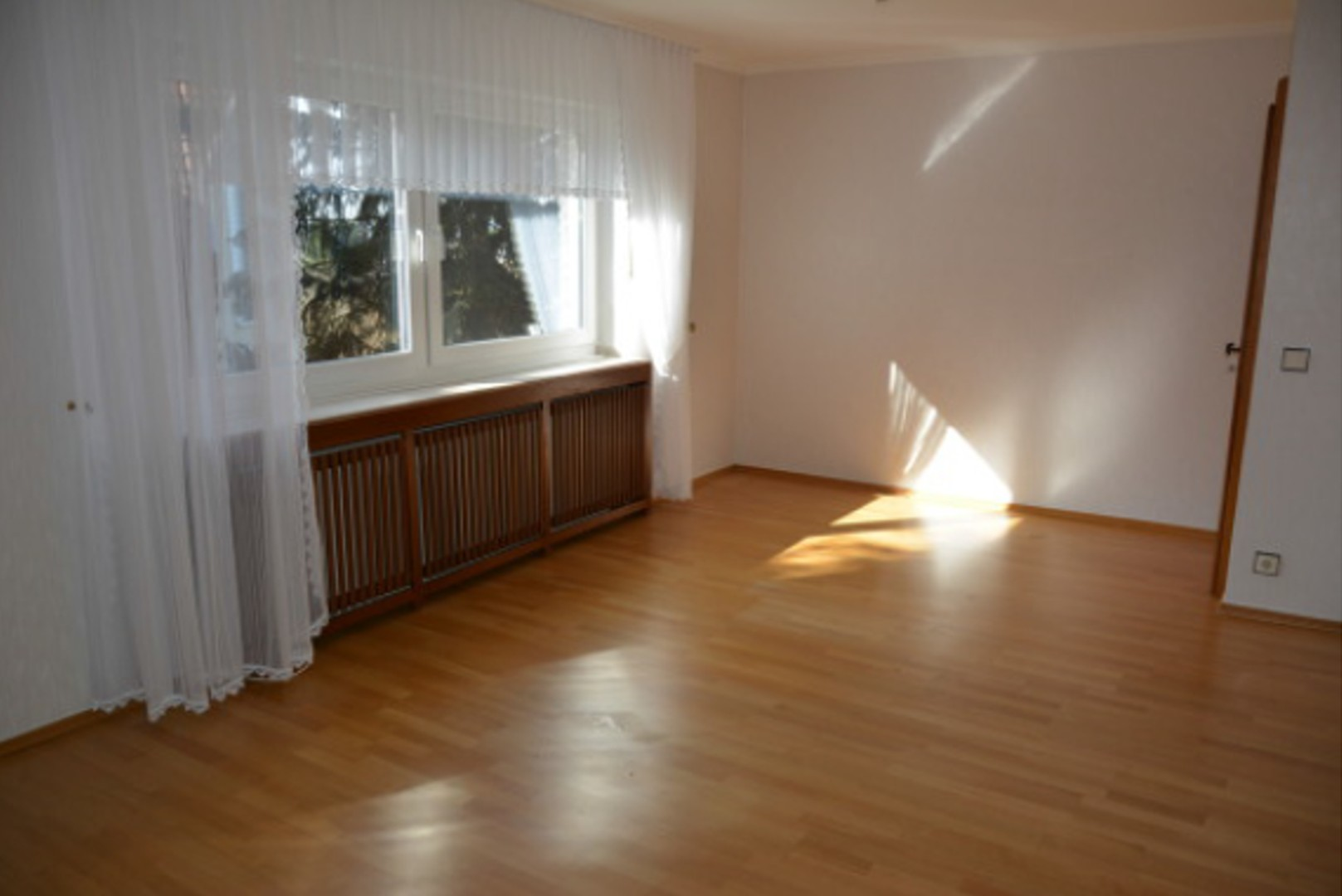 1. OG Beispiel Kinderzimmer
