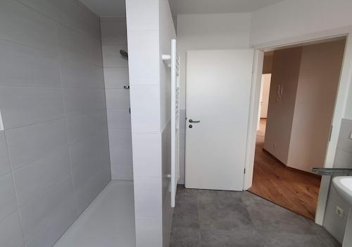 Badezimmer 1
