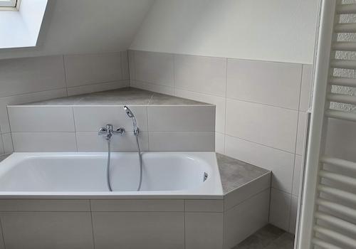 Badewanne