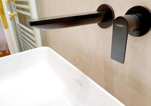 Hansgrohe Armaturen