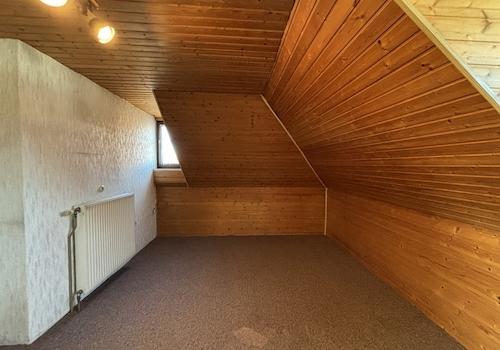 Zimmer OG