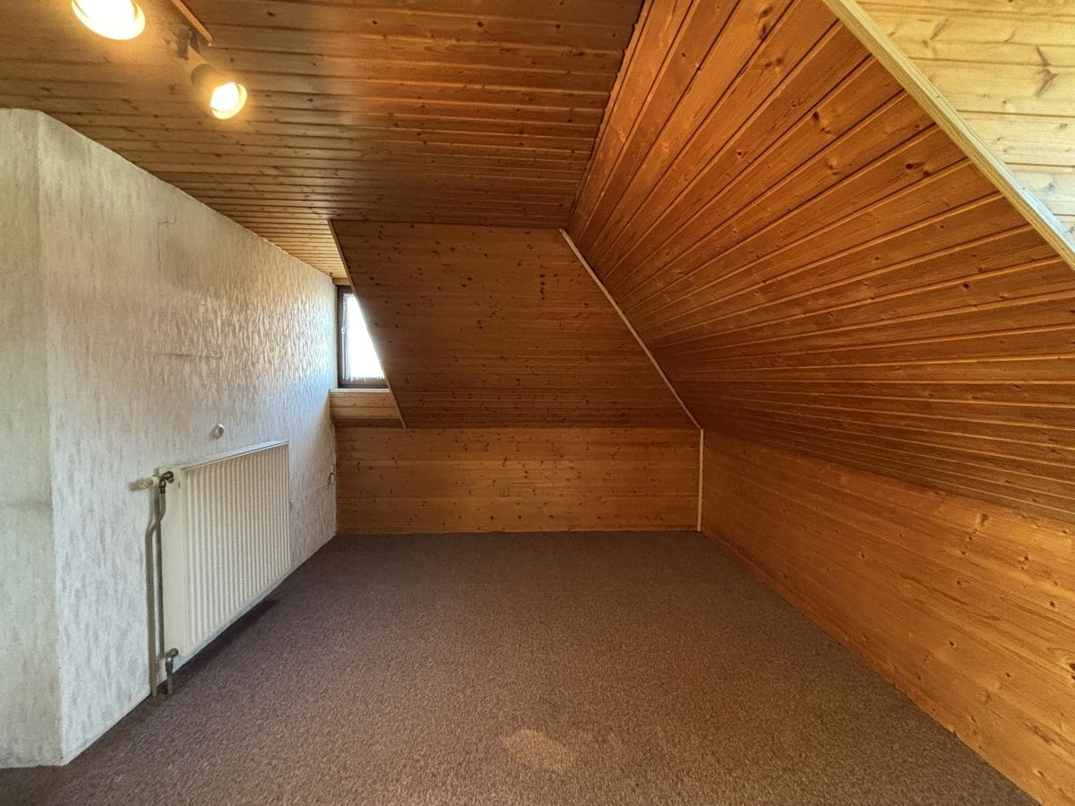 Zimmer OG
