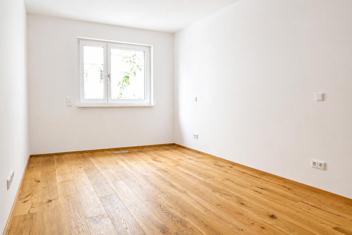 Zimmer