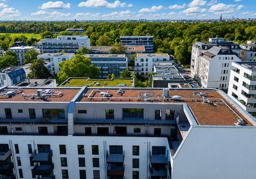 Luftbild