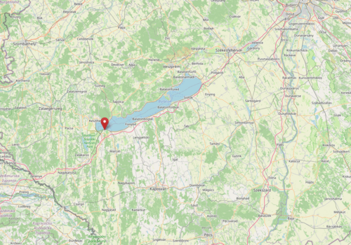 Screenshot 2026-05-06 082138