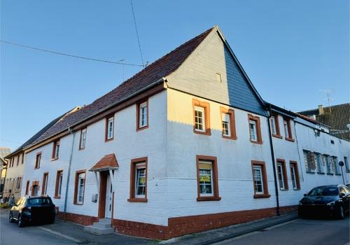 Ansicht 