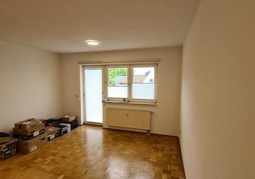 Wohnzimmer1