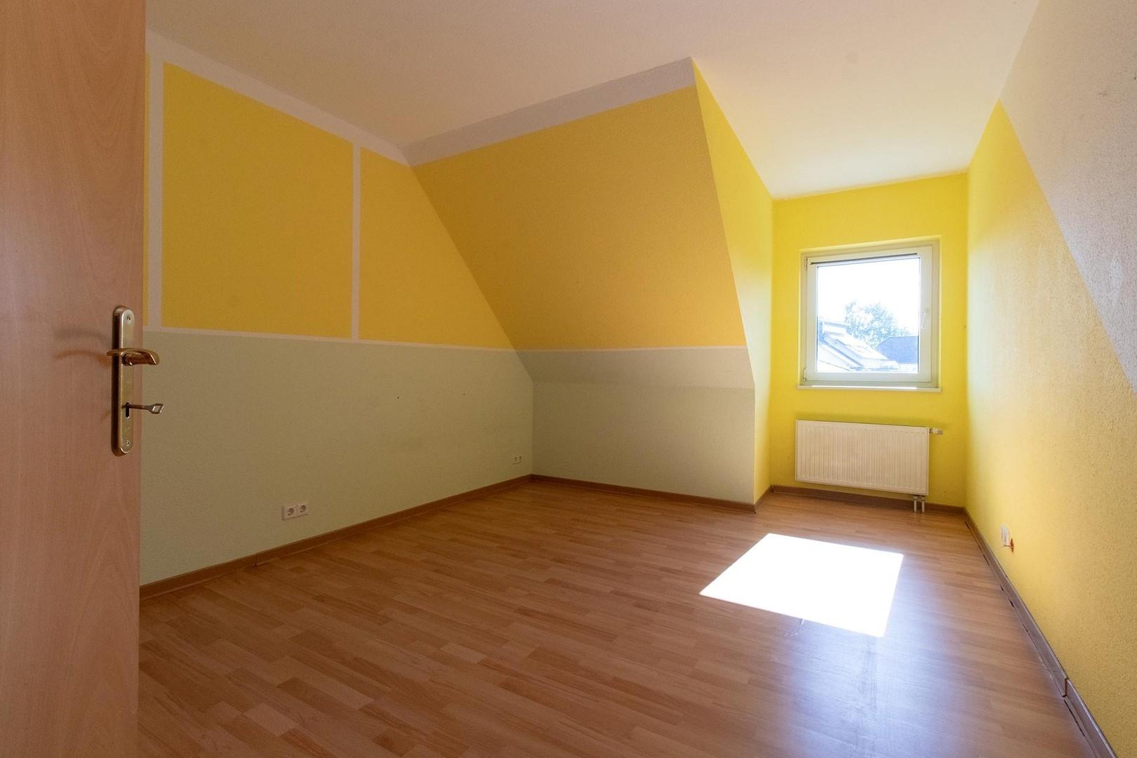 Zimmer 2