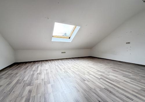 Esszimmer DG