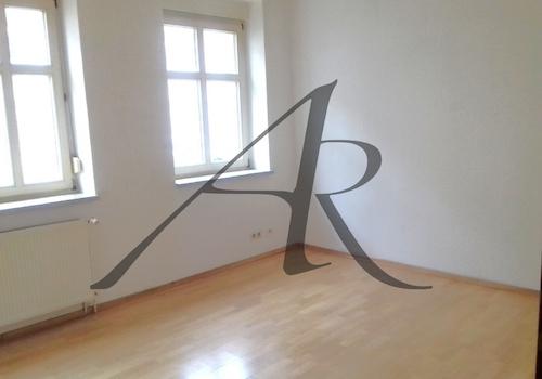Wohn-/Schlafzimmer