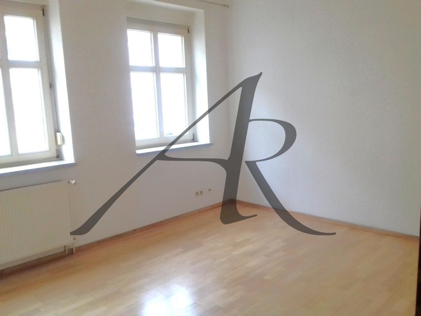 Wohn-/Schlafzimmer