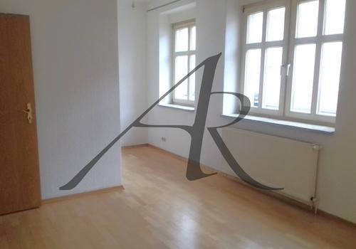 Wohn-/Schlafzimmer