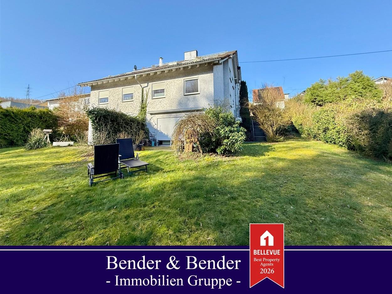 www.bender-immobilien.de