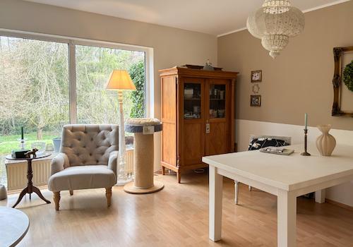 EG Wohnzimmer 