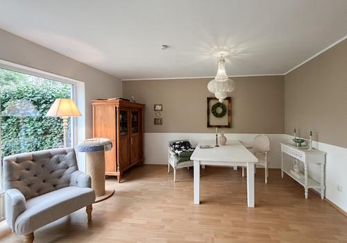 EG Wohnzimmer 
