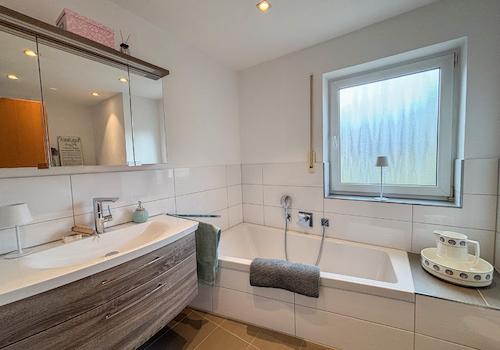 OG Badezimmer 