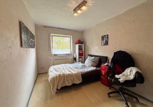 OG Kinderzimmer 